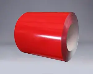 용융 아연도금 강철 코일은 어떻게 탁월한 내식성을 제공합니까?