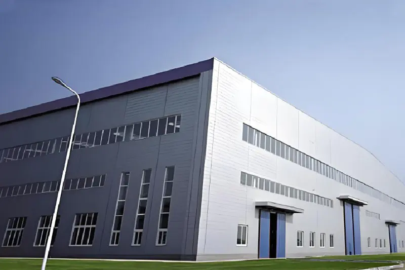 Gallvalum smp-coating